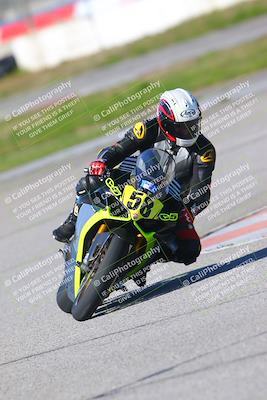 media/Jan-20-2023-Fastrack Riders (Fri) [[f2ad32aba3]]/Level 3/session 4 turn 6/